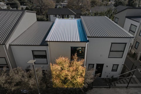 1/237 Swanson Road, Henderson, Auckland