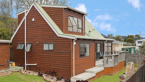 2/112 Pooks Road, Ranui, Auckland