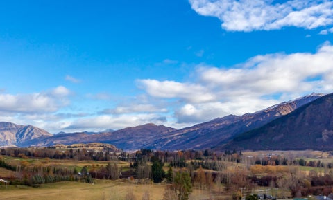 89 COTTER Avenue, Arrowtown, ARROWTOWN