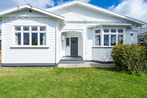 60 Cavell Street, Musselburgh, Dunedin