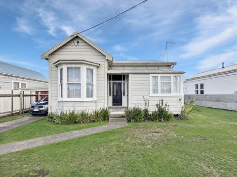 11 Kelvin Street, Aramoho, Whanganui