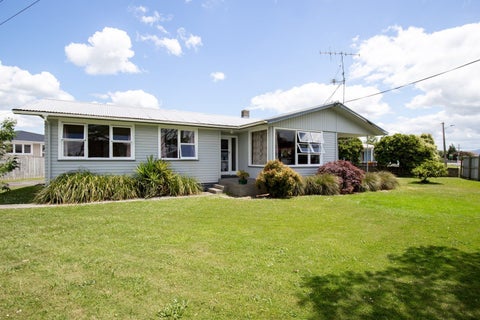 2 Piako Road, Ngatea, Turua