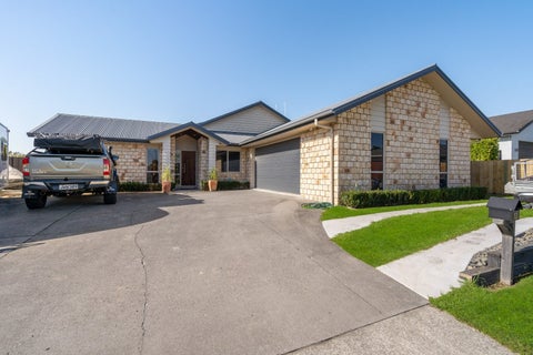 13 Amberley Place, Flagstaff, Hamilton