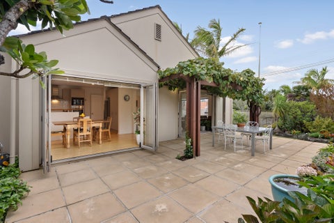 12A Sayegh Street, St Heliers, Auckland