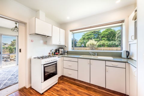 2 Leybourne Avenue, Waikanae, Waikanae