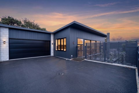 375 Herbert Street, Windsor, Invercargill