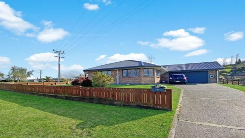1057 Racecourse Road, Te Awamutu, Te Awamutu
