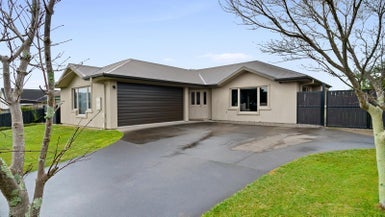 18 Mirbeck Avenue, Cambridge, Cambridge