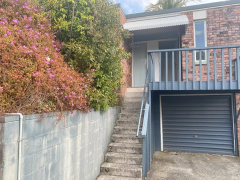 3/166 St Andrews RD, Epsom, Auckland