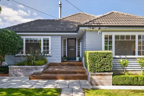 248 Weston Road, Mairehau, Christchurch