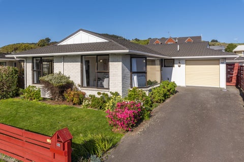16A Awatea Avenue, Paraparaumu, Paraparaumu