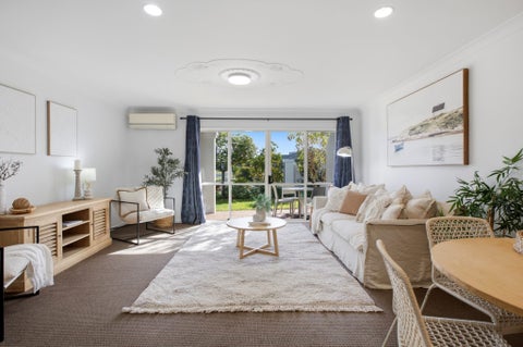 55/111 Santa Monica Drive, Papamoa Beach, Papamoa