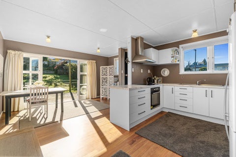 123 Arapuni Street, Putaruru