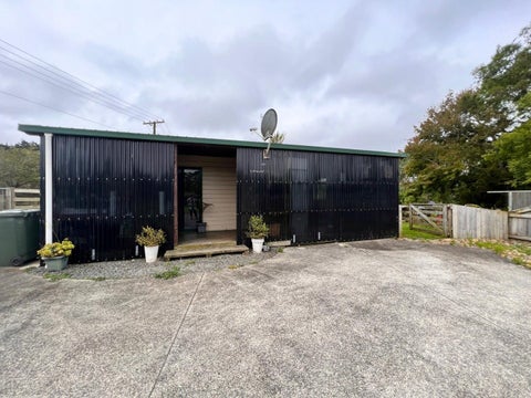 149D Misa Road, Otaua, Otaua
