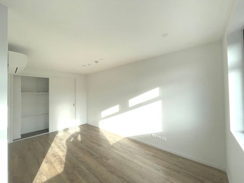 5 Hazel Avenue, Mount Roskill, Auckland