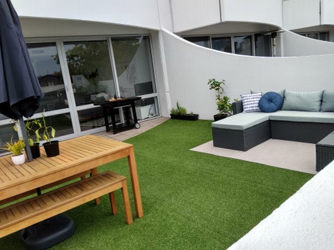 204/86 The Strand, Auckland Central, Auckland