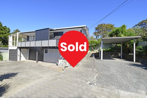 51 Hill Street, Onehunga, Auckland