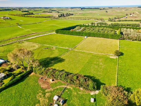 5 Weraroa Road, Waverley, Waverley