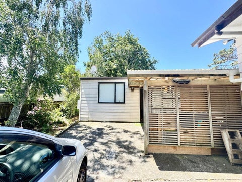 7 Silverstone Place, Henderson, Auckland