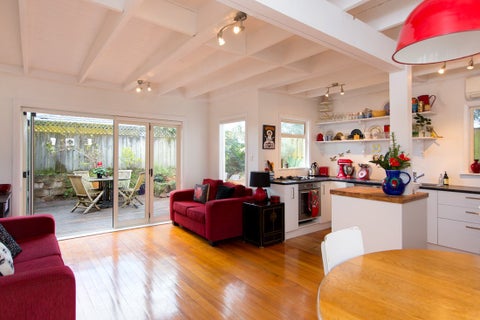 3/21 Te Kawa Road, Greenlane, Auckland