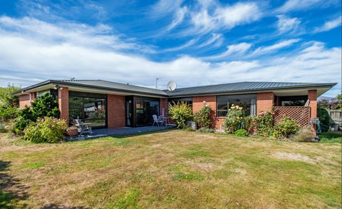 16 Mountain View Road, Glenwood, Timaru