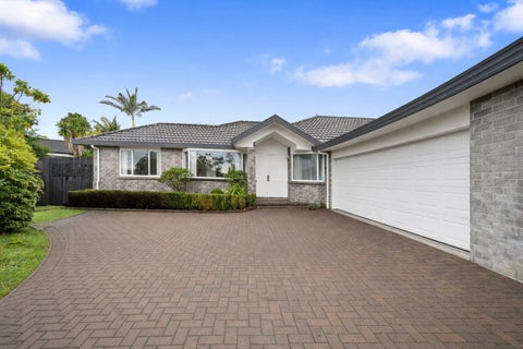 11 Flora Place, Wattle Downs, Auckland
