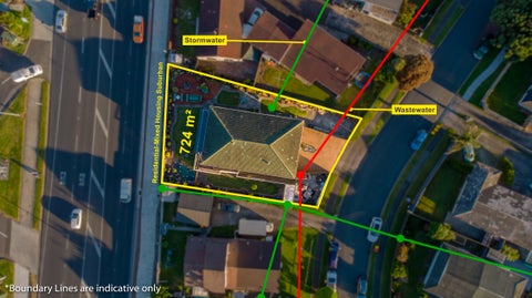 60 Challen Close, Conifer Grove, Takanini