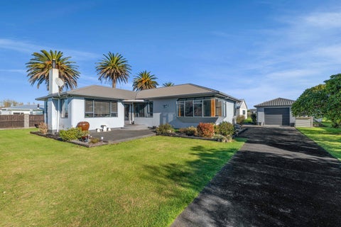 9 Burke Street, ELTHAM, Eltham