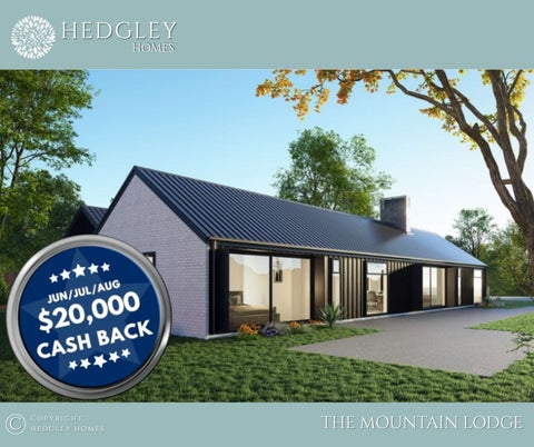 0 Ryeland Ave, Wakefield, Wakefield