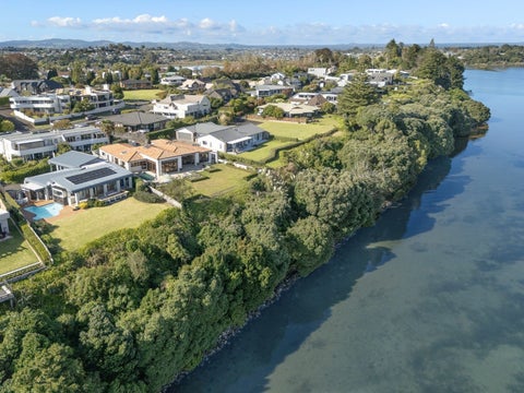 117 Manuwai Drive, Matua, Tauranga