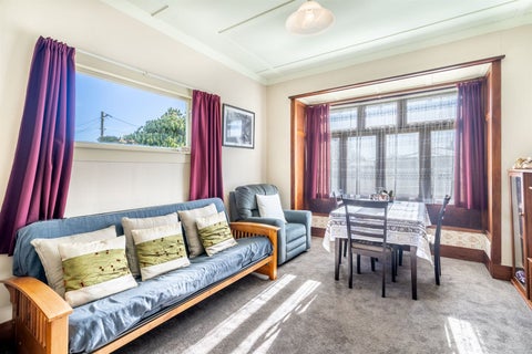 21 Burns Street, Mataura, Mataura