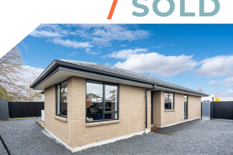 37 Lanark Street, Balclutha