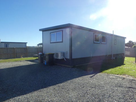 13 Ogilvie Road, Gladstone, Greymouth