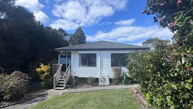 21 Haruru Falls Road, Haruru, Haruru