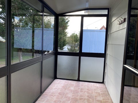 369B Kamo Road, Te Kamo, Whangarei