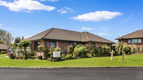 55/2 Seales Road, Morrinsville, Morrinsville