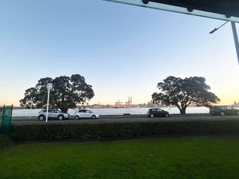 1/21 Queens Parade, Devonport, Auckland