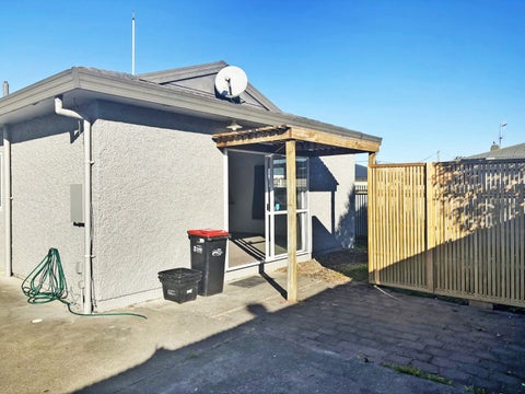 4/25 Hinton Road, Taradale, Napier