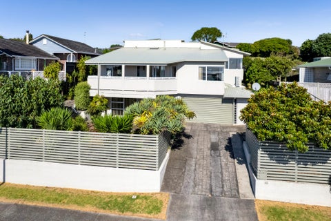 45 Glamis Avenue, Bell Block, New Plymouth
