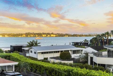 457A Riddell Road, Glendowie, Auckland