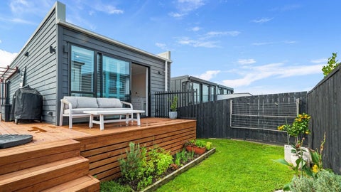 1 Nugget Avenue, Hobsonville, Auckland