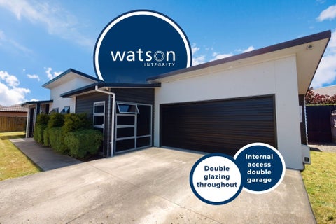 97B Roberts Line, Kelvin Grove, Palmerston North