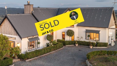 211 Jones Road, Papakura