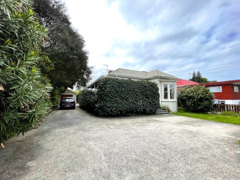 45 Ranfurly Road, Epsom, Auckland