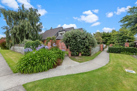 23 Colemans Road, Springlands, Blenheim