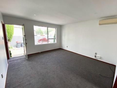 2/467 Tuam Street, Phillipstown, Christchurch