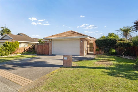 19 Pateke Drive, Takanini, Auckland