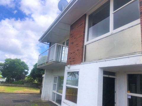 17 Vista Terrace, Hillcrest, Hamilton