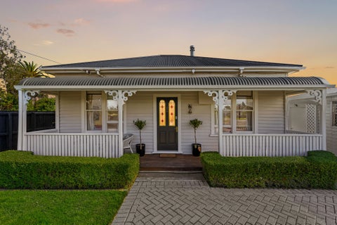 21A Church Street, Rangiora, Rangiora
