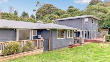 22/20 Dell Road, Raumati South, Paraparaumu